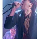 Preview Image 1